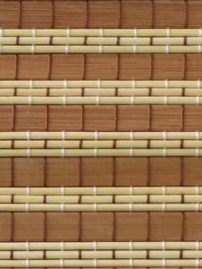 bambusa mat