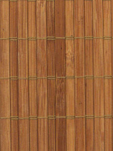 bambus ozadje