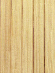 bambusa mat
